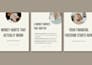 design carousel posts for linkedin on canva
